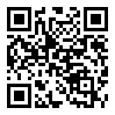 http://www.hoaujd.com/chu/21121.html