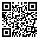 http://www.hoaujd.com/chu/21128.html