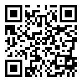 http://www.hoaujd.com/chu/21130.html