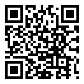 http://www.hoaujd.com/chu/21133.html