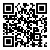 http://www.hoaujd.com/chu/21145.html