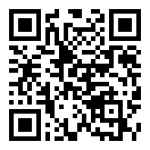 http://www.hoaujd.com/chu/21150.html
