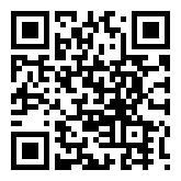 http://www.hoaujd.com/chu/21151.html