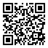 http://www.hoaujd.com/chu/21154.html