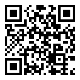 http://www.hoaujd.com/chu/21155.html