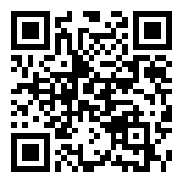 http://www.hoaujd.com/chu/21166.html