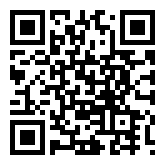 http://www.hoaujd.com/chu/21168.html