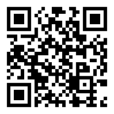 http://www.hoaujd.com/chu/21175.html