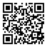 http://www.hoaujd.com/chu/21182.html