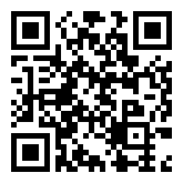 http://www.hoaujd.com/chu/21184.html