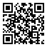 http://www.hoaujd.com/chu/21188.html
