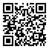 http://www.hoaujd.com/chu/21189.html