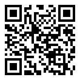 http://www.hoaujd.com/chu/21195.html