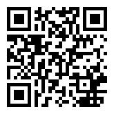 http://www.hoaujd.com/chu/21198.html
