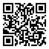 http://www.hoaujd.com/chu/21199.html