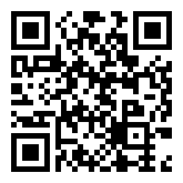 http://www.hoaujd.com/chu/21200.html