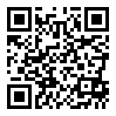 http://www.hoaujd.com/chu/21202.html
