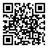 http://www.hoaujd.com/chu/21204.html