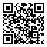 http://www.hoaujd.com/chu/21209.html