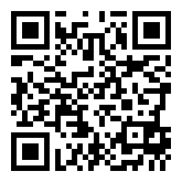 http://www.hoaujd.com/chu/21210.html