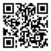 http://www.hoaujd.com/chu/21218.html
