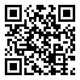 http://www.hoaujd.com/chu/21223.html
