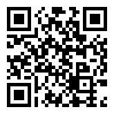 http://www.hoaujd.com/chu/21226.html