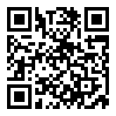 http://www.hoaujd.com/chu/21237.html