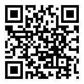 http://www.hoaujd.com/chu/21250.html