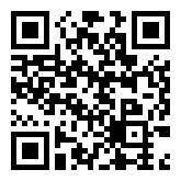 http://www.hoaujd.com/chu/21251.html