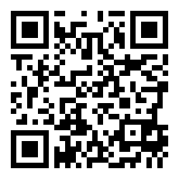 http://www.hoaujd.com/chu/21267.html