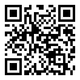 http://www.hoaujd.com/chu/21269.html