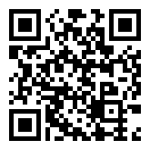 http://www.hoaujd.com/chu/21286.html