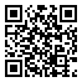 http://www.hoaujd.com/chu/21292.html