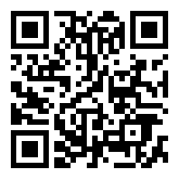 http://www.hoaujd.com/chu/21294.html