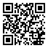 http://www.hoaujd.com/chu/21297.html
