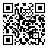 http://www.hoaujd.com/chu/21302.html