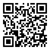 http://www.hoaujd.com/chu/21308.html