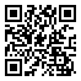 http://www.hoaujd.com/chu/21310.html