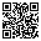 http://www.hoaujd.com/chu/21315.html
