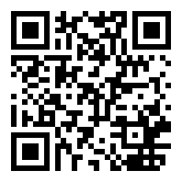 http://www.hoaujd.com/chu/21316.html