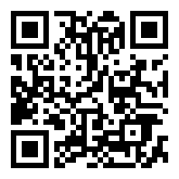 http://www.hoaujd.com/chu/21320.html