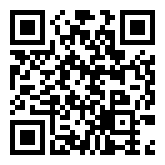 http://www.hoaujd.com/chu/21329.html