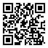 http://www.hoaujd.com/chu/21333.html
