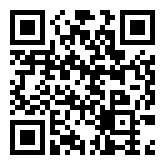 http://www.hoaujd.com/chu/21335.html