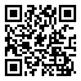 http://www.hoaujd.com/chu/21339.html