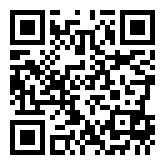 http://www.hoaujd.com/chu/21340.html
