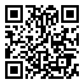 http://www.hoaujd.com/chu/21348.html