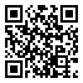 http://www.hoaujd.com/chu/21365.html