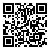http://www.hoaujd.com/chu/21372.html